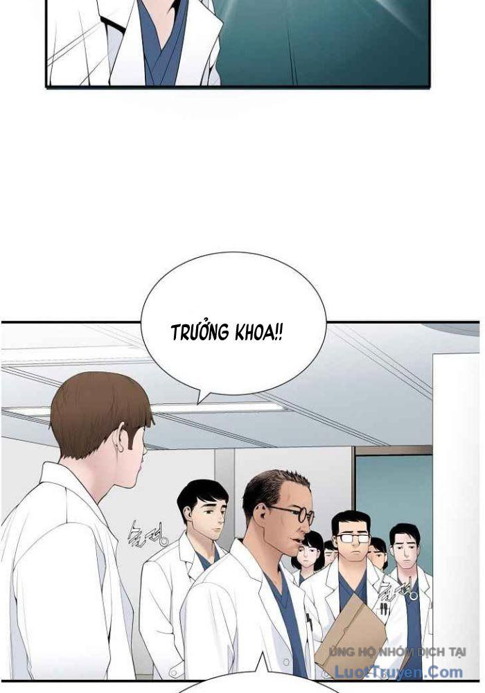Bác Sĩ Choi Tae-Soo - Chapter 20 - Page 30