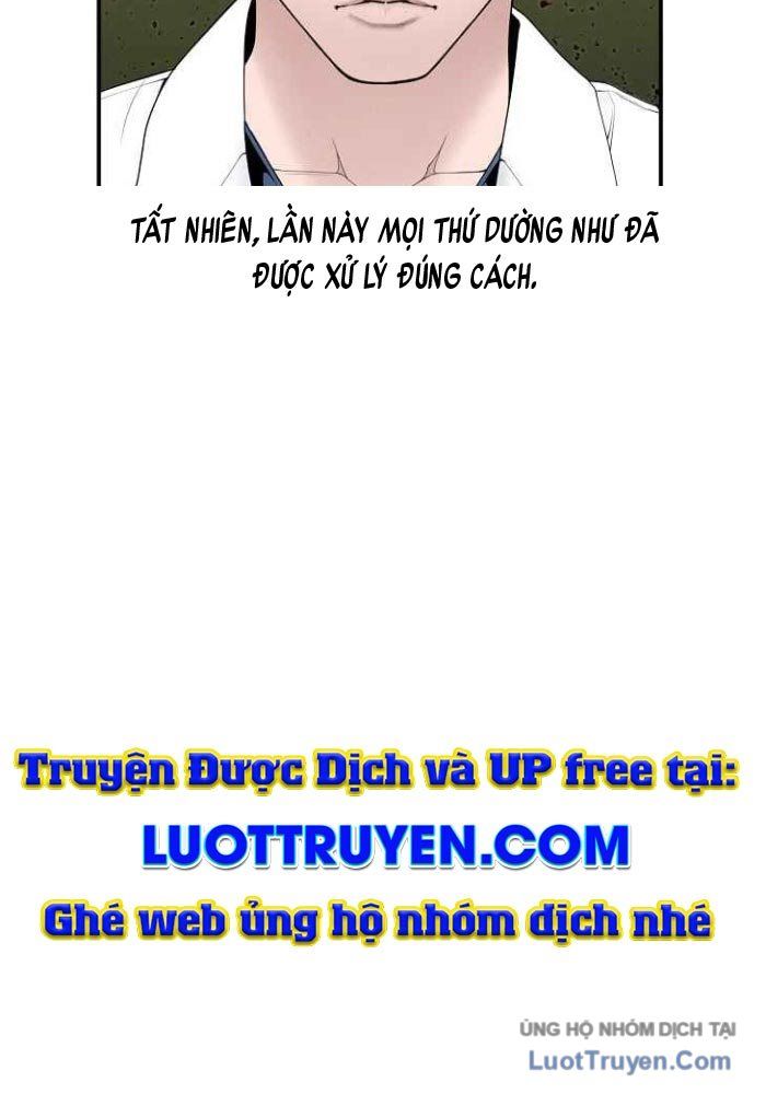 Bác Sĩ Choi Tae-Soo - Chapter 20 - Page 35