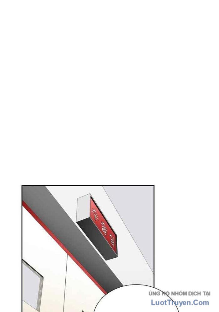 Bác Sĩ Choi Tae-Soo - Chapter 20 - Page 36