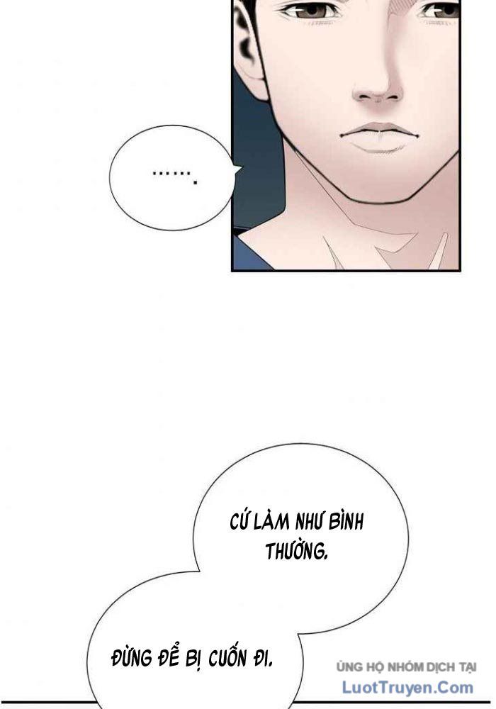 Bác Sĩ Choi Tae-Soo - Chapter 20 - Page 41