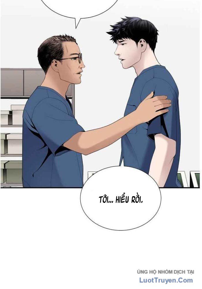 Bác Sĩ Choi Tae-Soo - Chapter 20 - Page 42
