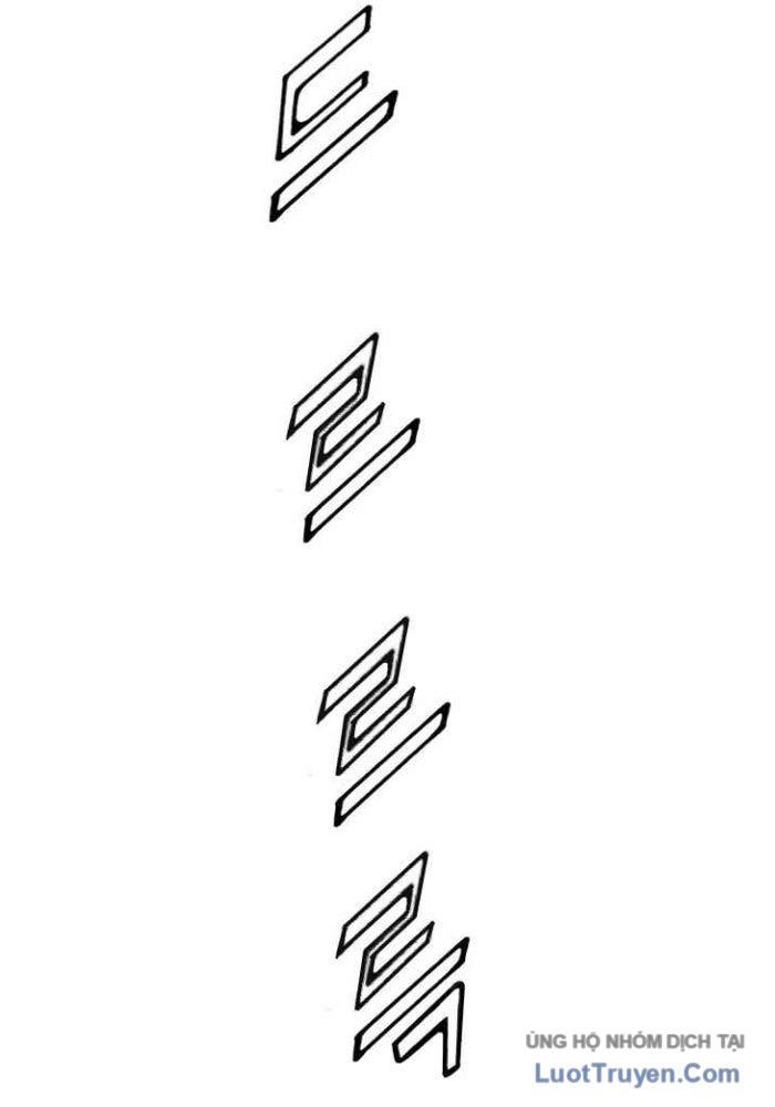 Bác Sĩ Choi Tae-Soo - Chapter 20 - Page 43