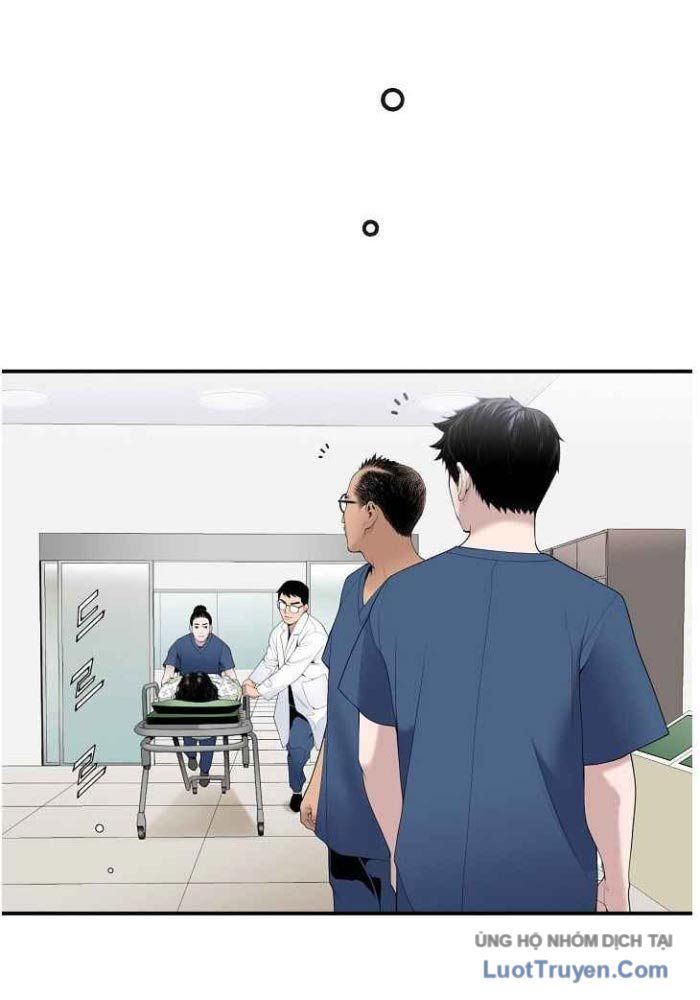 Bác Sĩ Choi Tae-Soo - Chapter 20 - Page 44