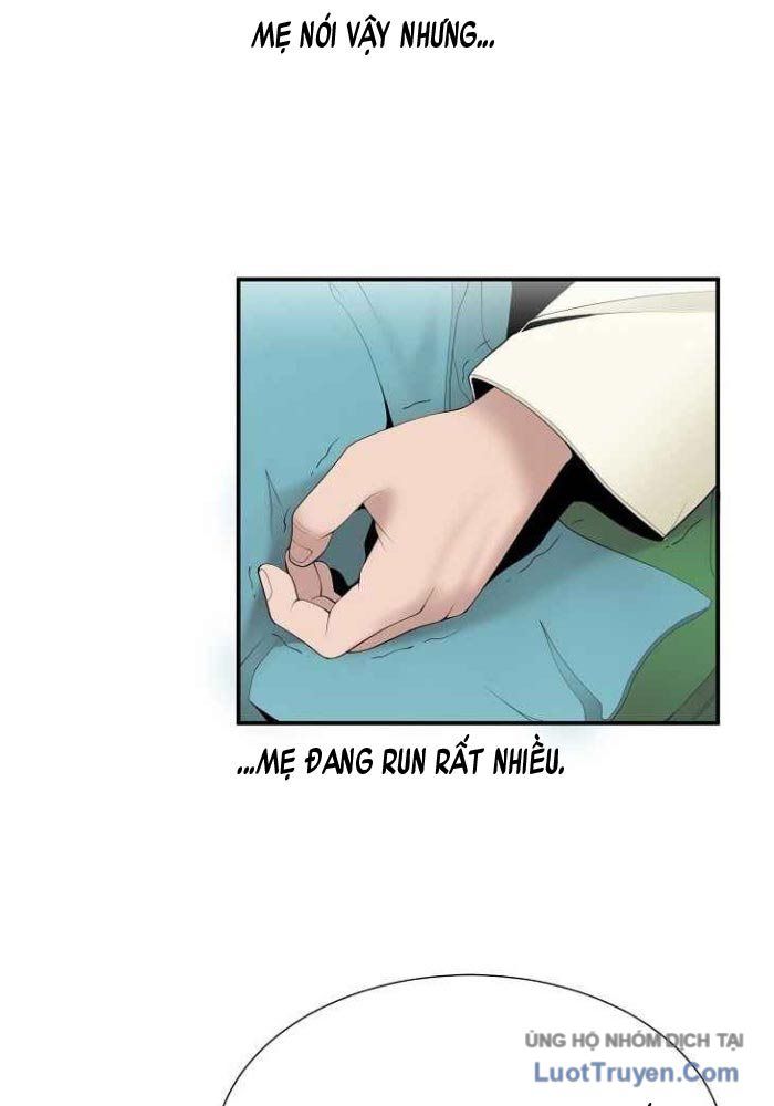 Bác Sĩ Choi Tae-Soo - Chapter 20 - Page 47