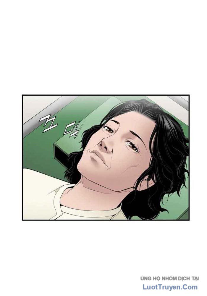 Bác Sĩ Choi Tae-Soo - Chapter 20 - Page 49