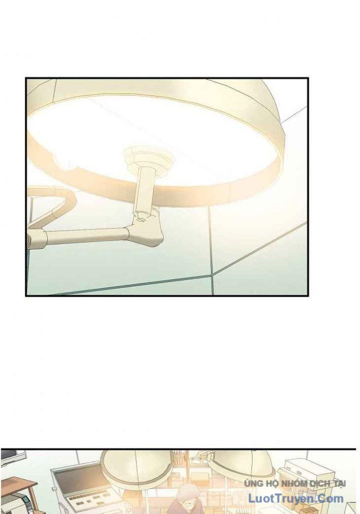 Bác Sĩ Choi Tae-Soo - Chapter 20 - Page 51