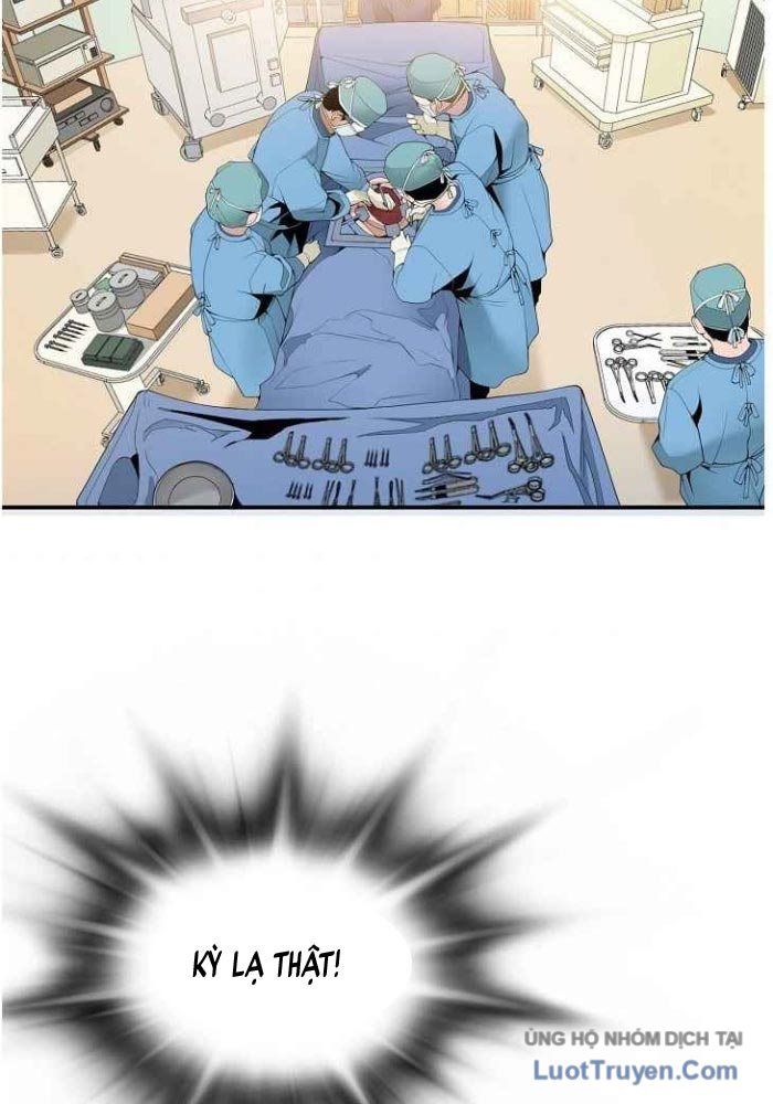 Bác Sĩ Choi Tae-Soo - Chapter 20 - Page 52
