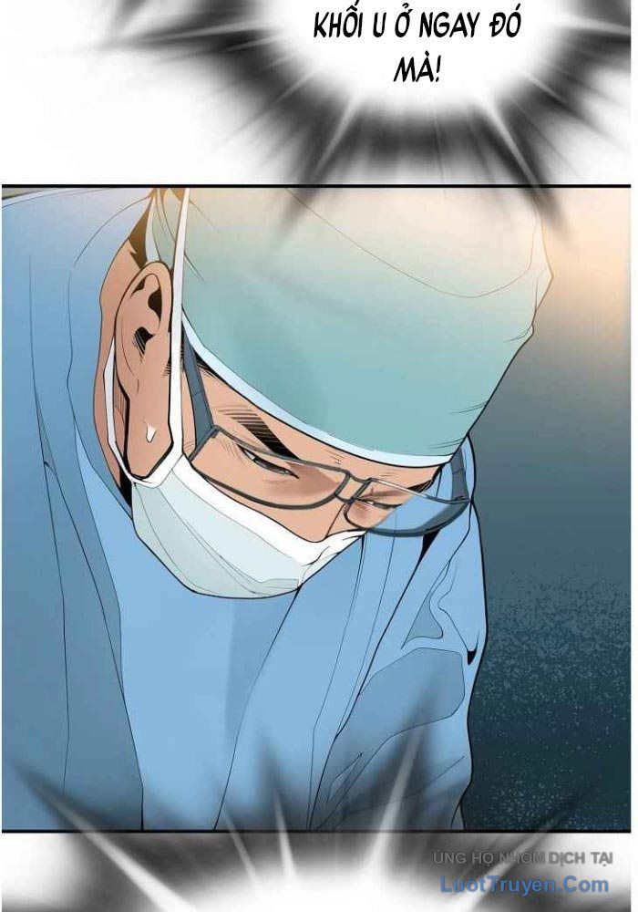 Bác Sĩ Choi Tae-Soo - Chapter 20 - Page 54