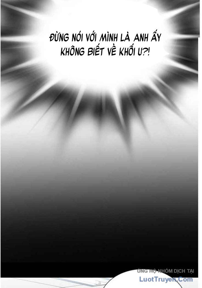 Bác Sĩ Choi Tae-Soo - Chapter 20 - Page 55