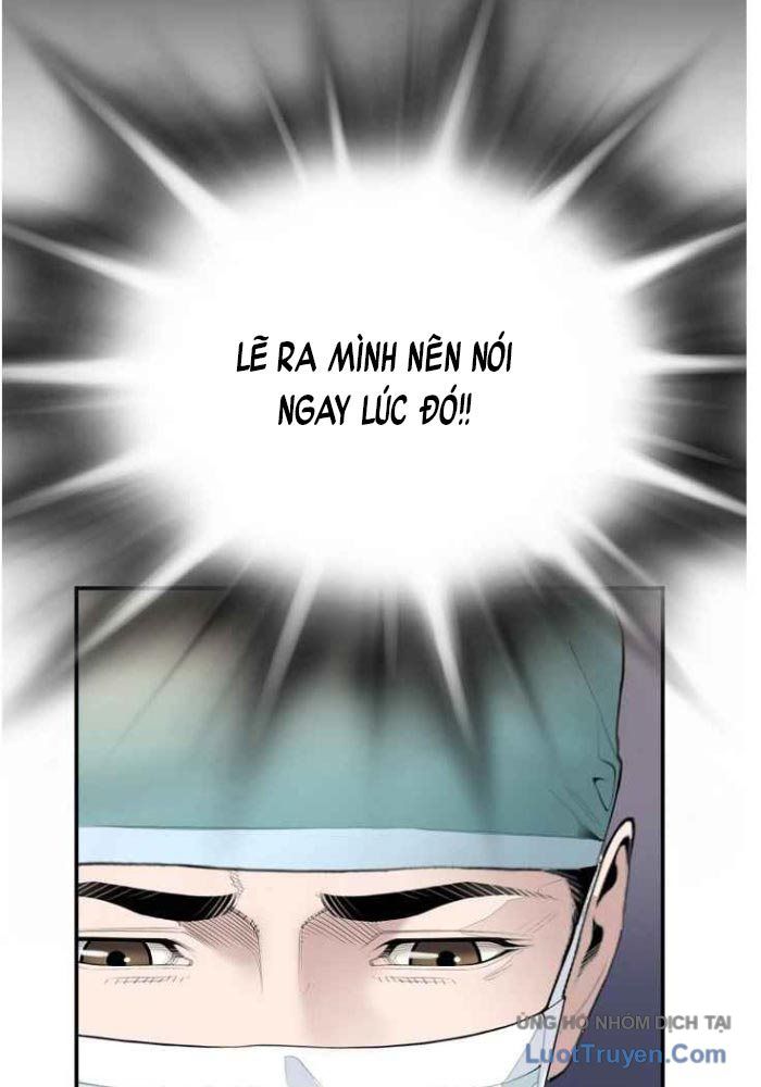 Bác Sĩ Choi Tae-Soo - Chapter 20 - Page 57