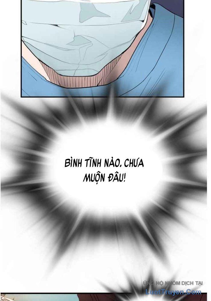 Bác Sĩ Choi Tae-Soo - Chapter 20 - Page 58