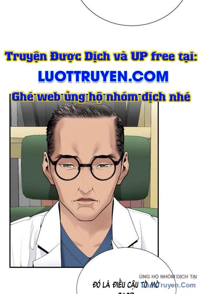 Bác Sĩ Choi Tae-Soo - Chapter 20 - Page 6