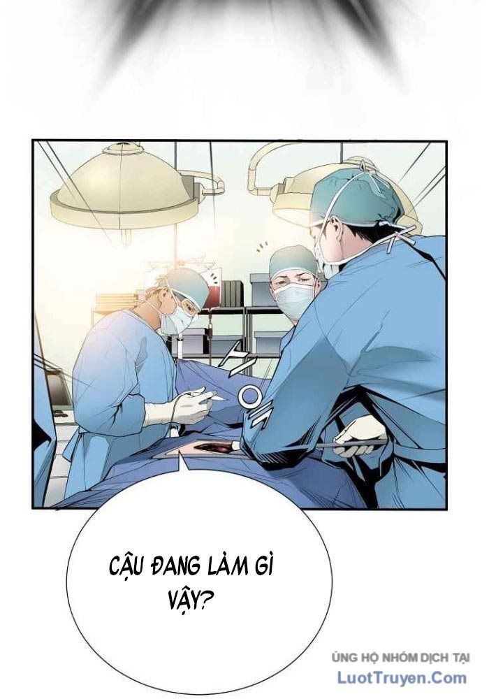 Bác Sĩ Choi Tae-Soo - Chapter 20 - Page 60