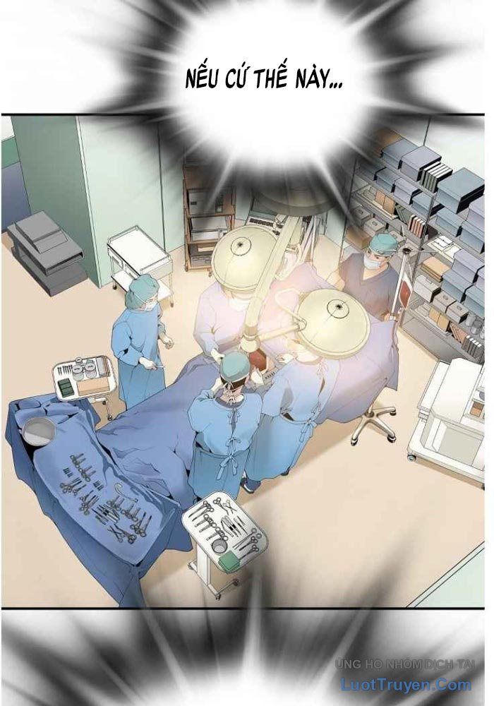 Bác Sĩ Choi Tae-Soo - Chapter 20 - Page 64