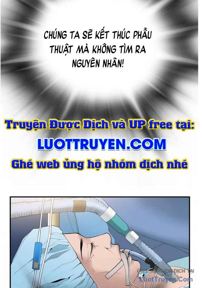 Bác Sĩ Choi Tae-Soo - Chapter 20 - Page 65
