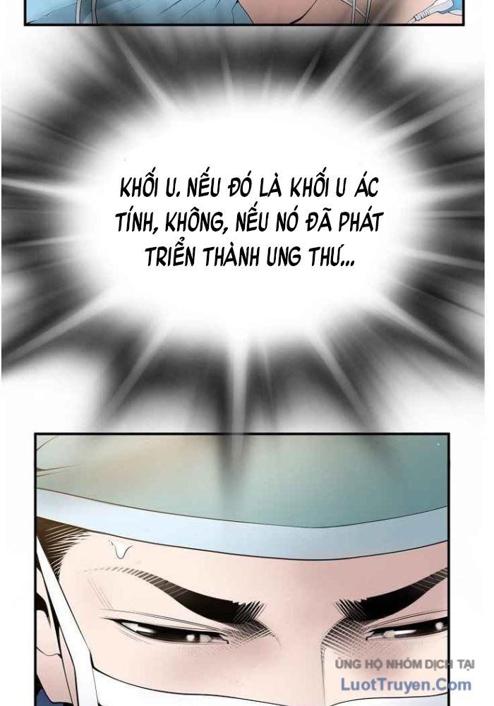 Bác Sĩ Choi Tae-Soo - Chapter 20 - Page 66