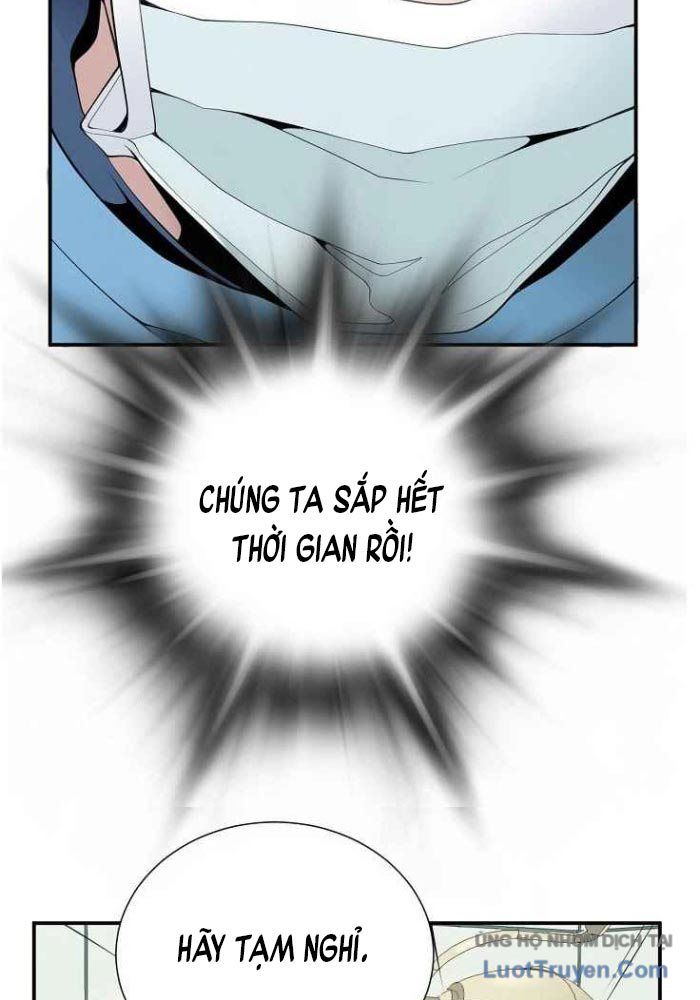 Bác Sĩ Choi Tae-Soo - Chapter 20 - Page 67