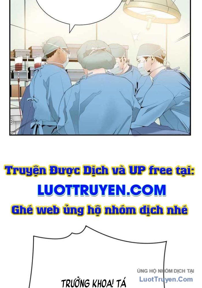 Bác Sĩ Choi Tae-Soo - Chapter 20 - Page 68