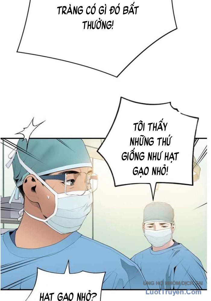 Bác Sĩ Choi Tae-Soo - Chapter 20 - Page 69