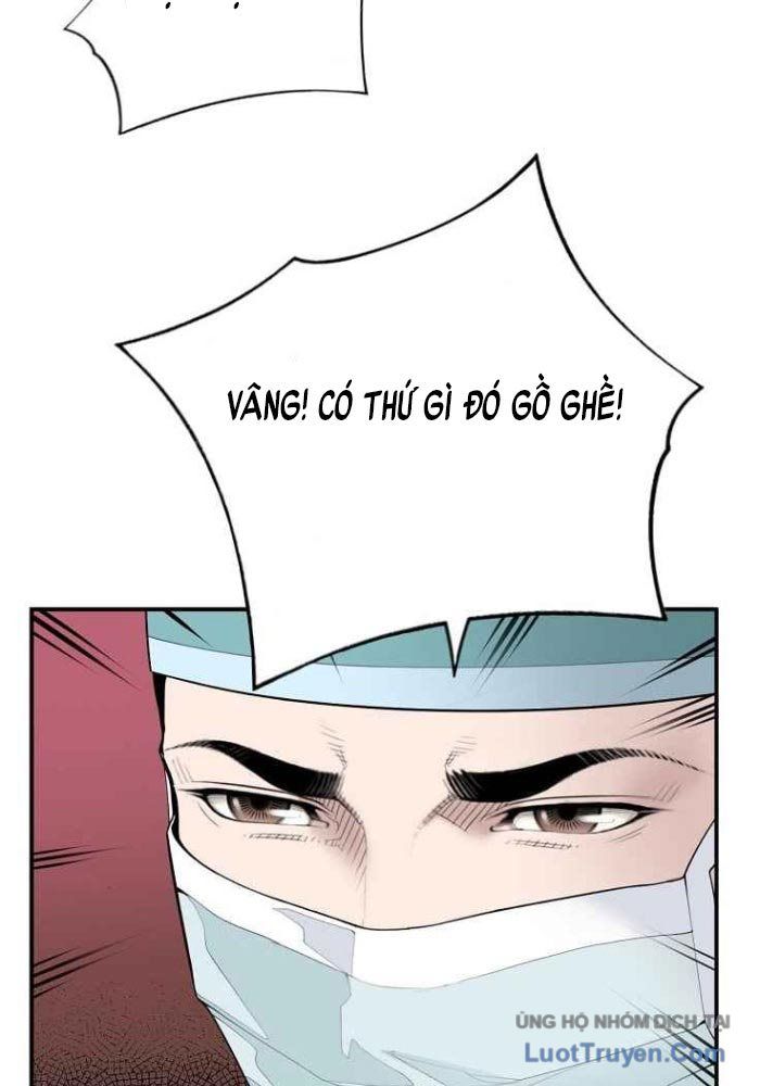 Bác Sĩ Choi Tae-Soo - Chapter 20 - Page 70