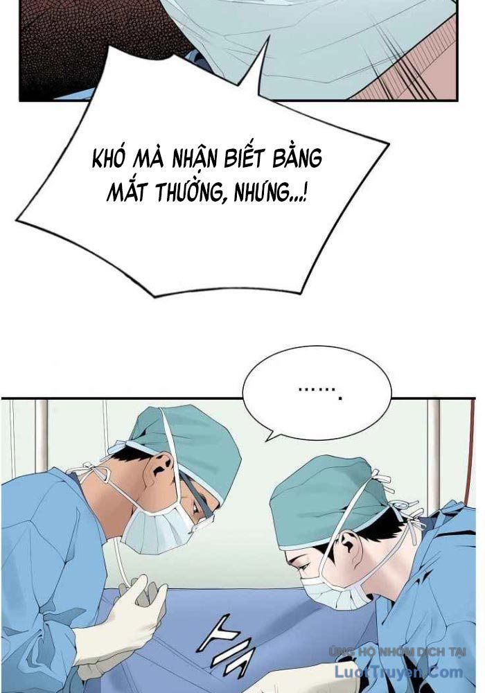 Bác Sĩ Choi Tae-Soo - Chapter 20 - Page 71