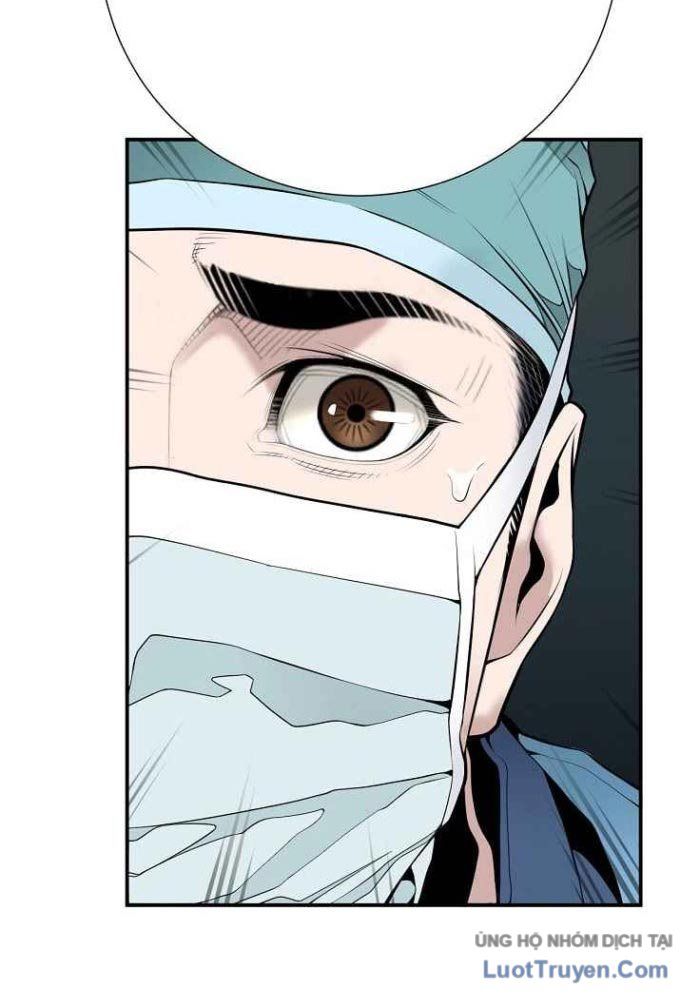 Bác Sĩ Choi Tae-Soo - Chapter 20 - Page 75