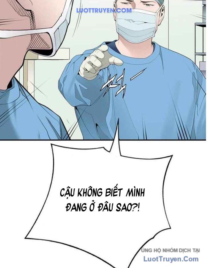 Bác Sĩ Choi Tae-Soo - Chapter 21 - Page 12