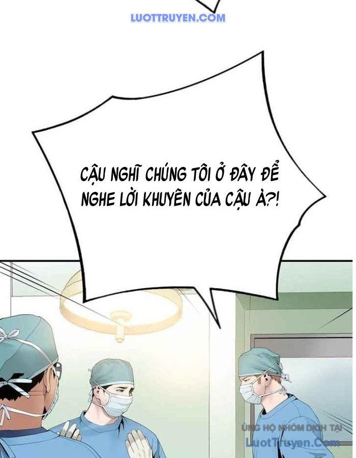 Bác Sĩ Choi Tae-Soo - Chapter 21 - Page 13