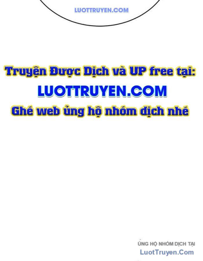 Bác Sĩ Choi Tae-Soo - Chapter 21 - Page 16