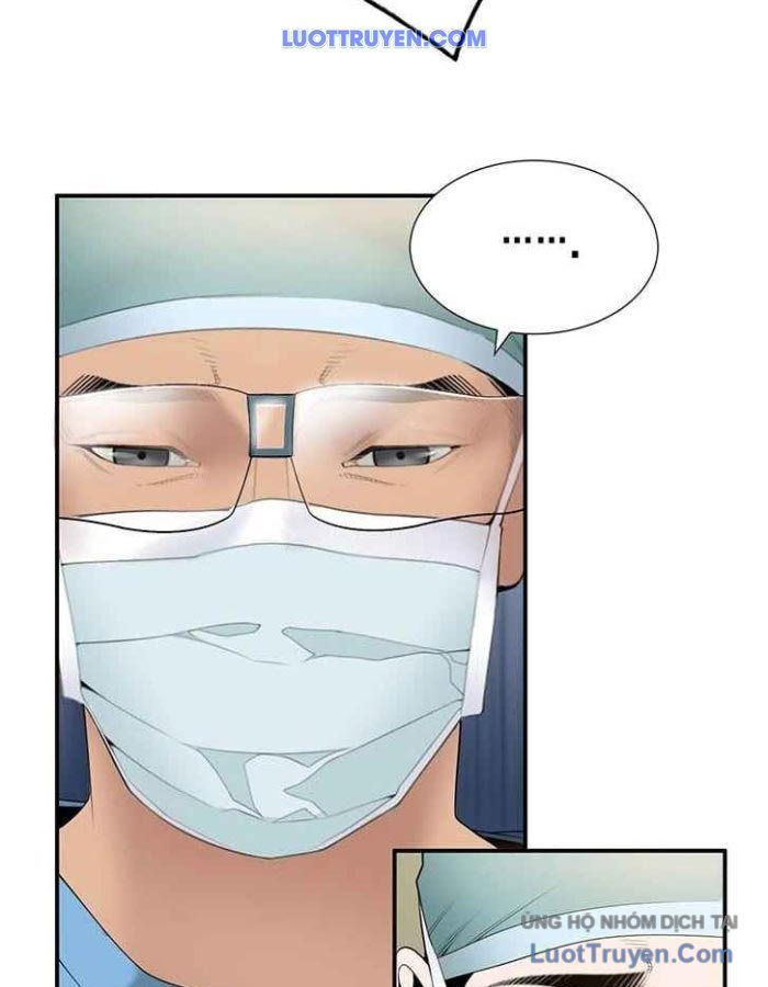 Bác Sĩ Choi Tae-Soo - Chapter 21 - Page 28