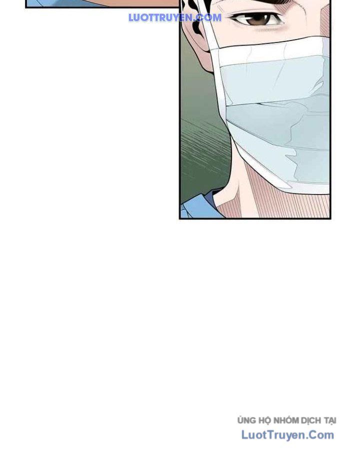 Bác Sĩ Choi Tae-Soo - Chapter 21 - Page 29