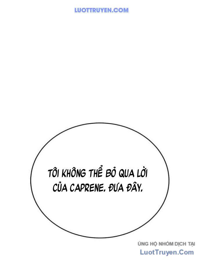 Bác Sĩ Choi Tae-Soo - Chapter 21 - Page 30