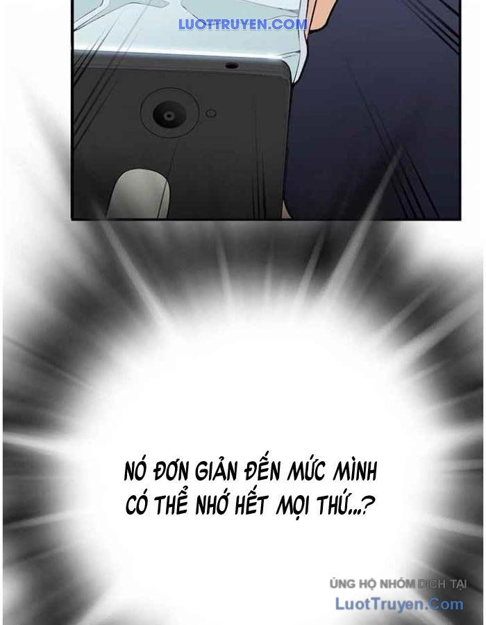 Bác Sĩ Choi Tae-Soo - Chapter 21 - Page 38