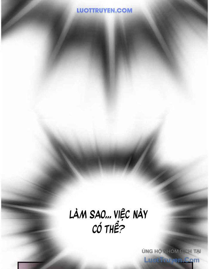 Bác Sĩ Choi Tae-Soo - Chapter 21 - Page 39