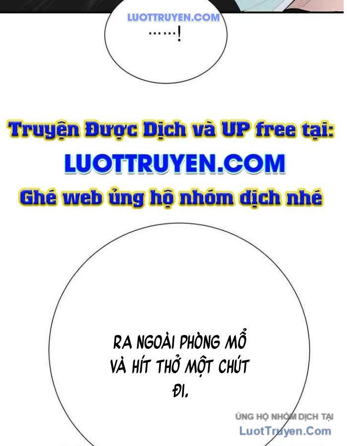 Bác Sĩ Choi Tae-Soo - Chapter 21 - Page 4