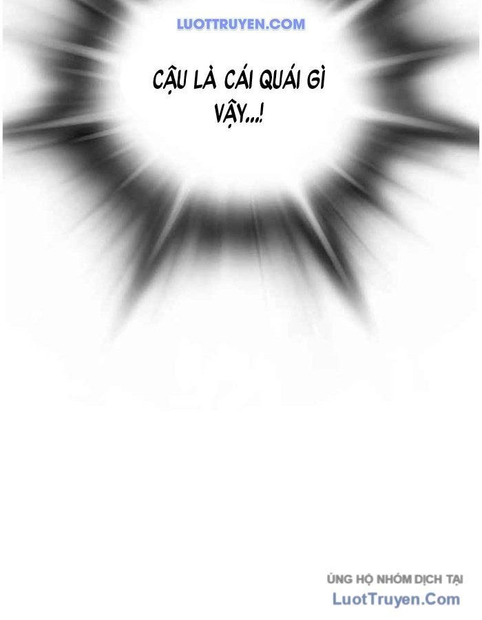 Bác Sĩ Choi Tae-Soo - Chapter 21 - Page 41