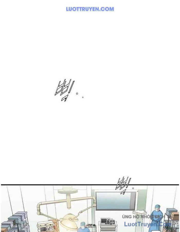 Bác Sĩ Choi Tae-Soo - Chapter 21 - Page 48