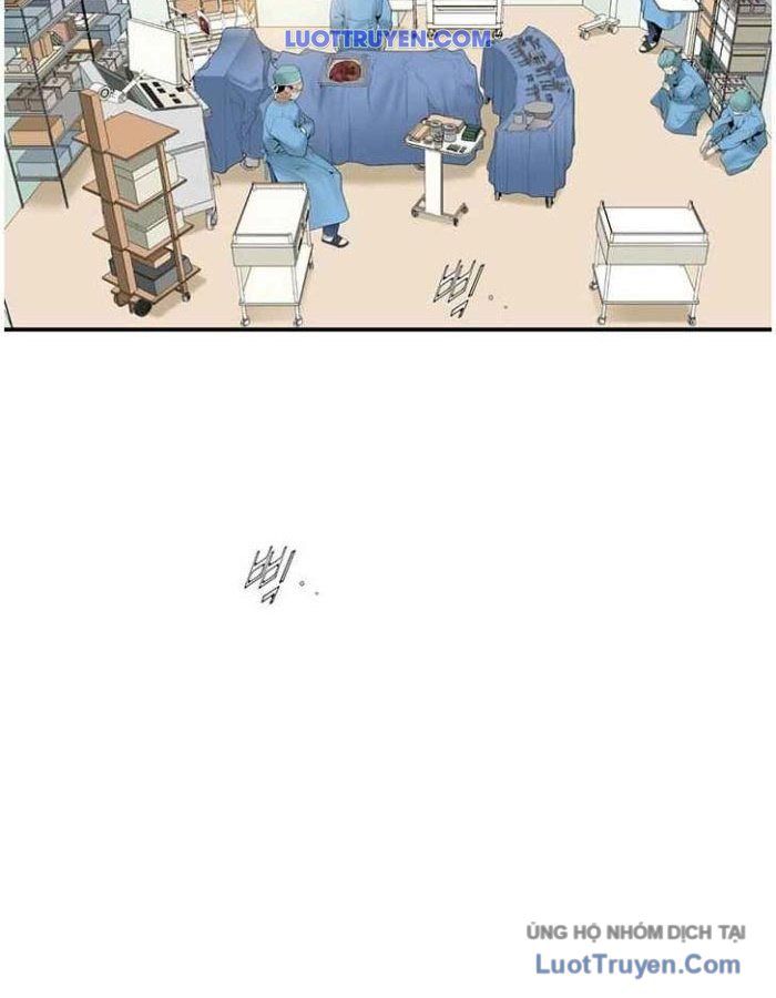 Bác Sĩ Choi Tae-Soo - Chapter 21 - Page 49