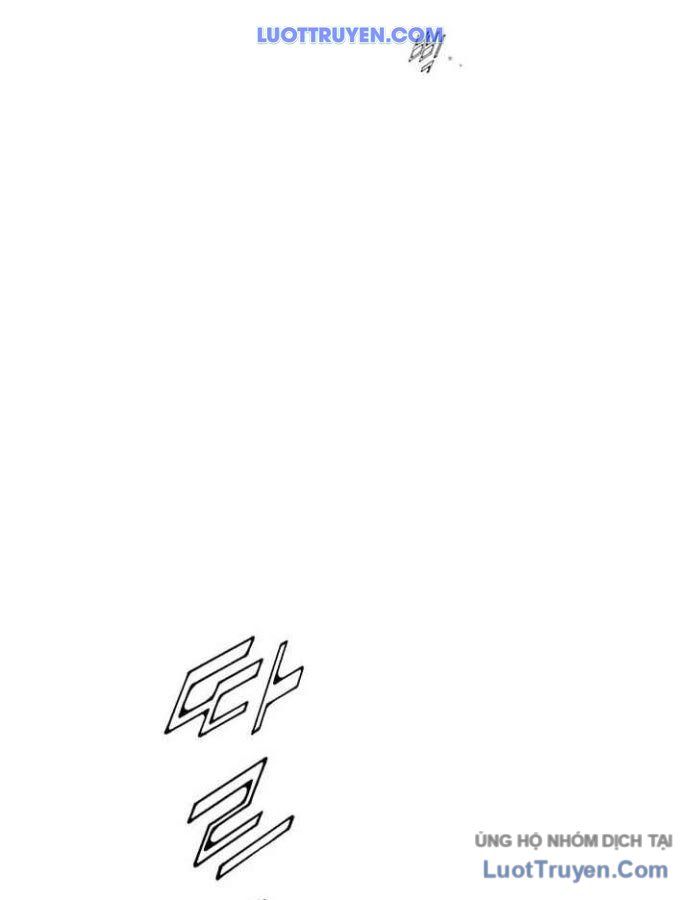 Bác Sĩ Choi Tae-Soo - Chapter 21 - Page 50