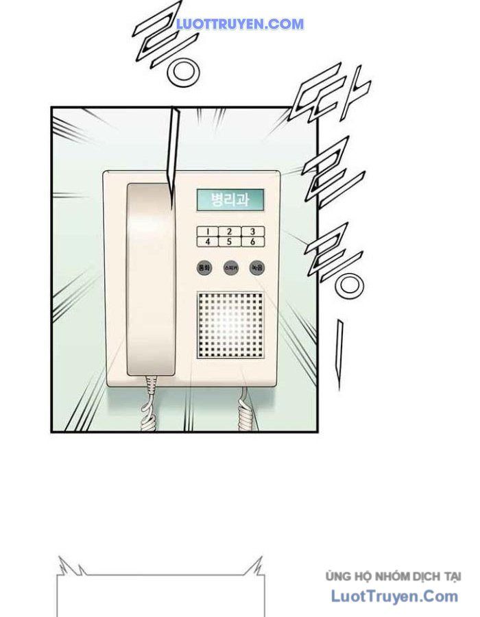 Bác Sĩ Choi Tae-Soo - Chapter 21 - Page 51