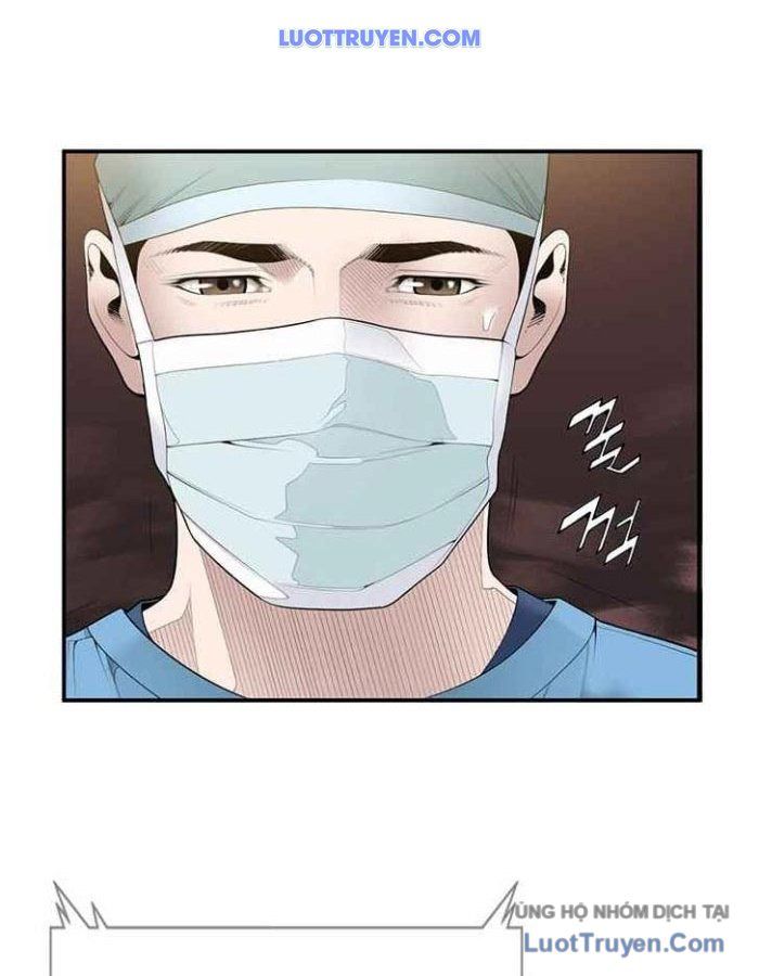 Bác Sĩ Choi Tae-Soo - Chapter 21 - Page 53