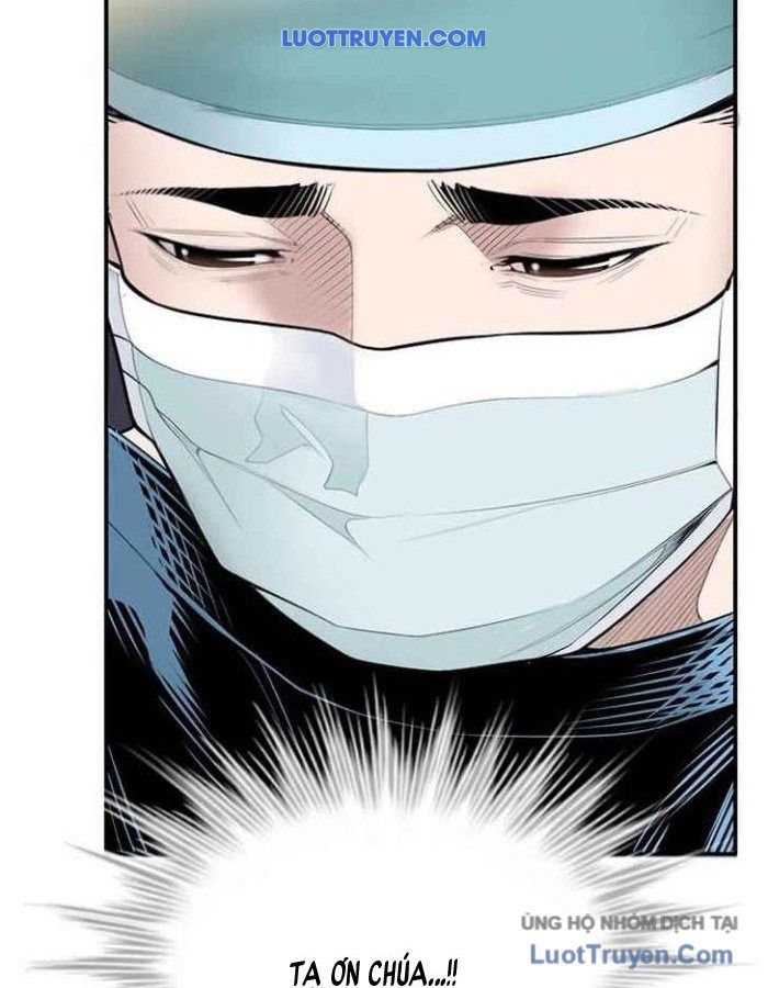 Bác Sĩ Choi Tae-Soo - Chapter 21 - Page 57