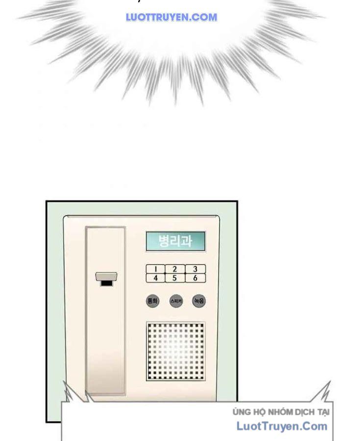 Bác Sĩ Choi Tae-Soo - Chapter 21 - Page 58