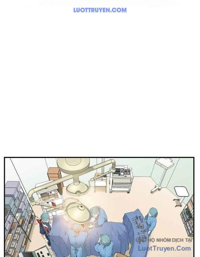 Bác Sĩ Choi Tae-Soo - Chapter 21 - Page 62