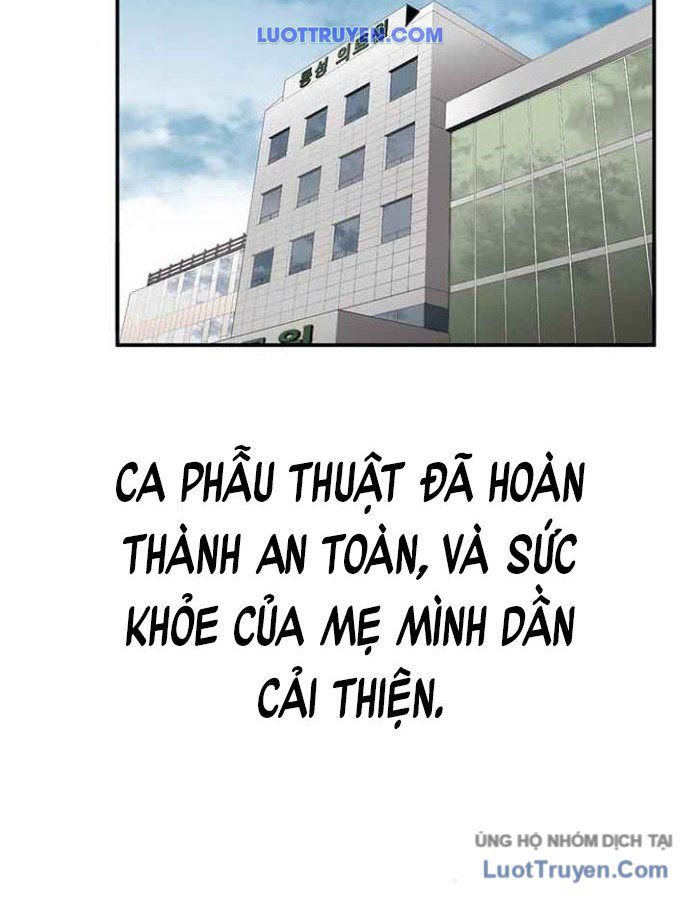 Bác Sĩ Choi Tae-Soo - Chapter 21 - Page 67