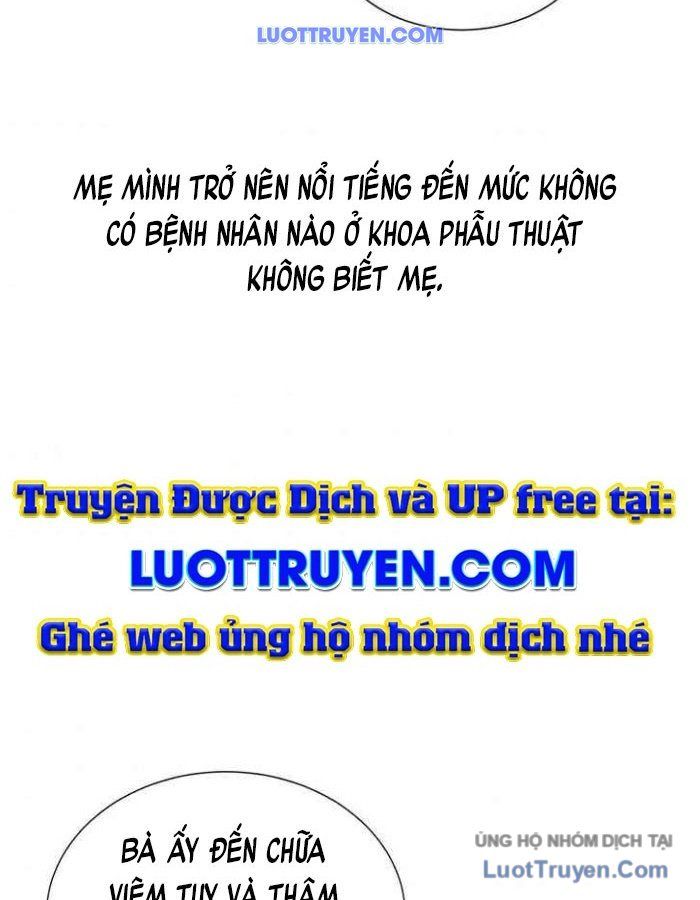 Bác Sĩ Choi Tae-Soo - Chapter 21 - Page 69