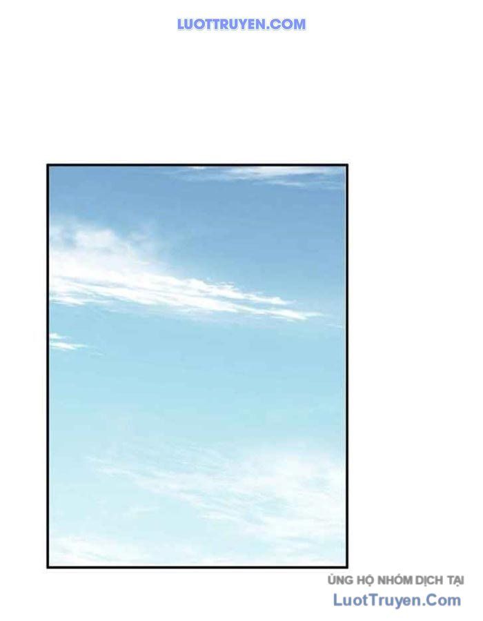 Bác Sĩ Choi Tae-Soo - Chapter 21 - Page 74