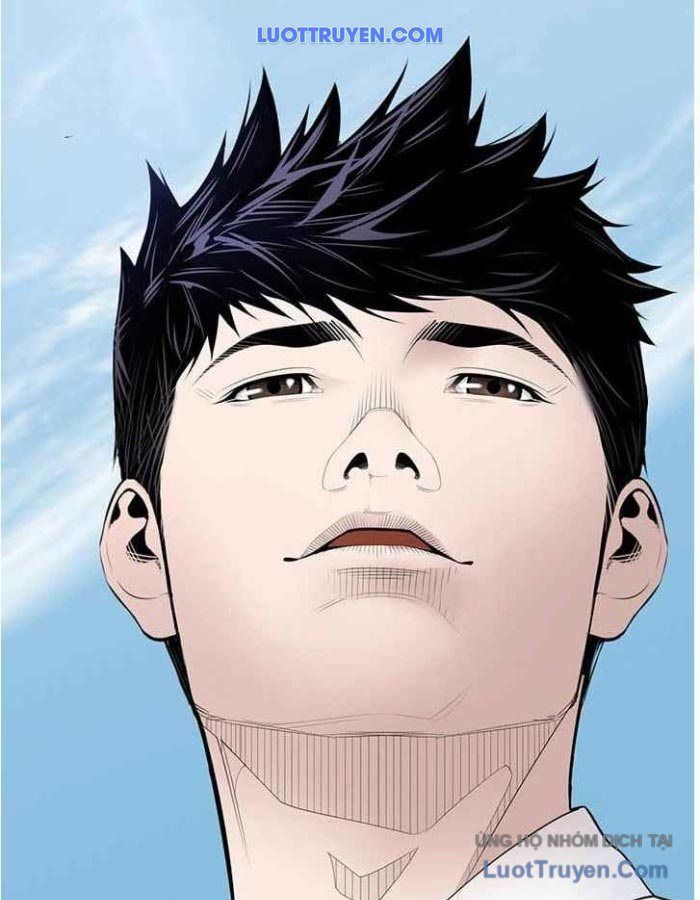 Bác Sĩ Choi Tae-Soo - Chapter 21 - Page 80