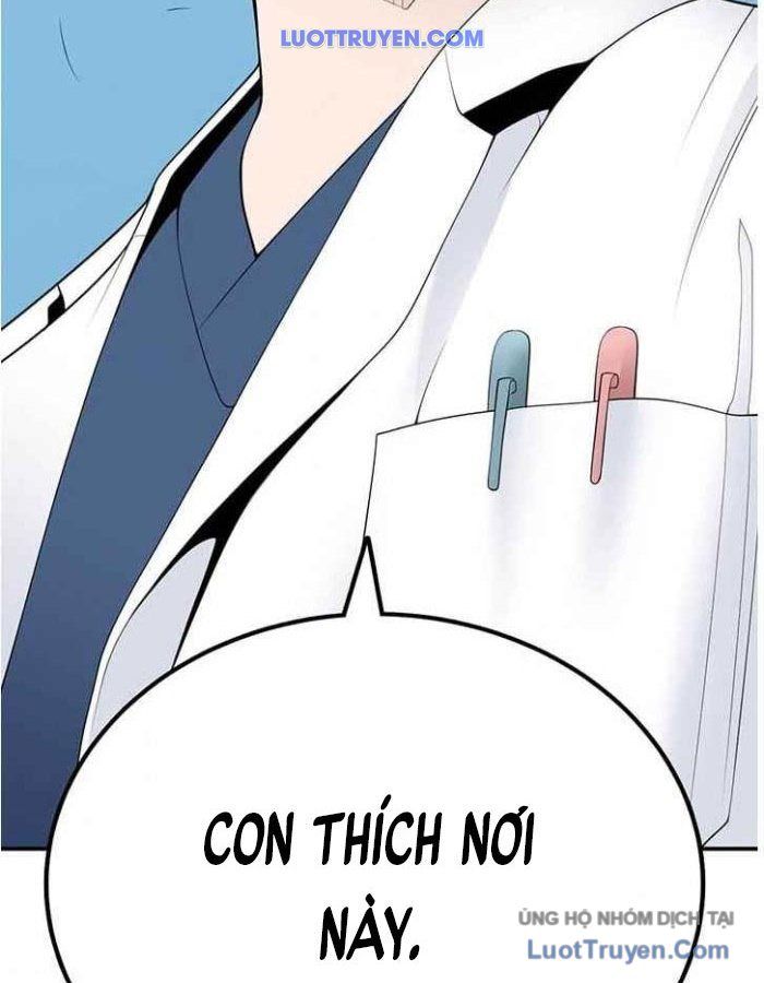 Bác Sĩ Choi Tae-Soo - Chapter 21 - Page 81