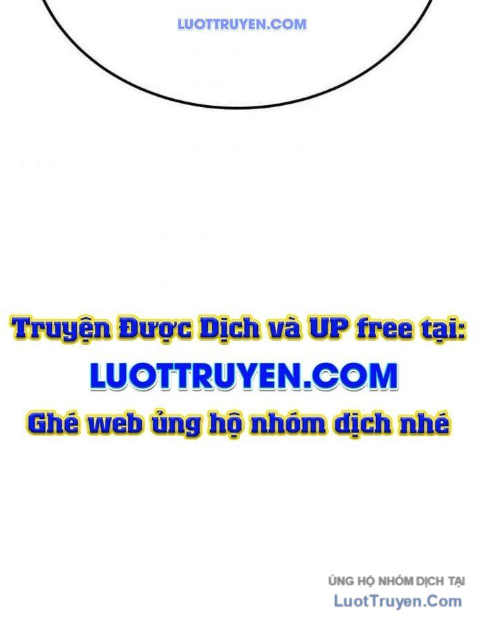 Bác Sĩ Choi Tae-Soo - Chapter 21 - Page 82